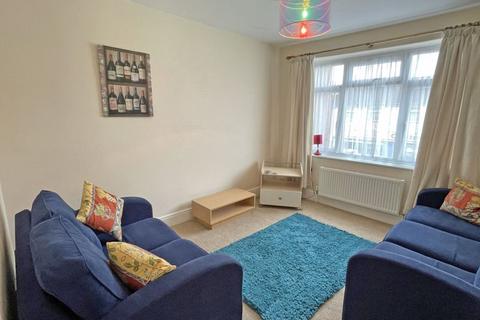 2 bedroom flat to rent - School Street, Sidford