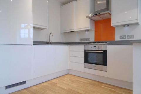 1 bedroom flat to rent - Windmill Road, Brentford, TW8