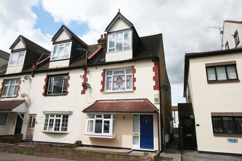 1 bedroom flat to rent, Pall Mall, Leigh-on-Sea, Essex