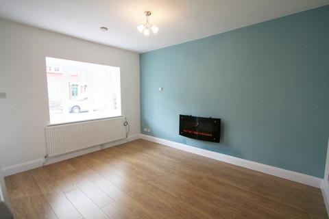 1 bedroom flat to rent, Pall Mall, Leigh-on-Sea, Essex