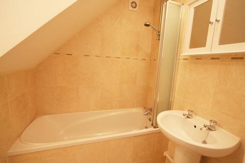 1 bedroom flat to rent, Pall Mall, Leigh-on-Sea, Essex