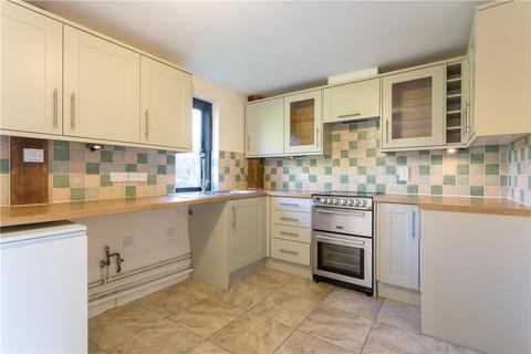 undefined, High Street, Collingbourne Kingston, Brunton, Marlborough, SN8