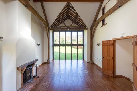 undefined, High Street, Collingbourne Kingston, Brunton, Marlborough, SN8