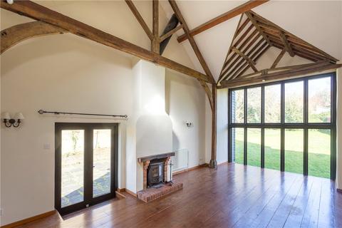 undefined, High Street, Collingbourne Kingston, Brunton, Marlborough, SN8