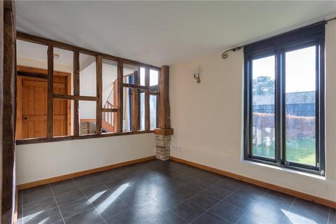 4 bedroom semi-detached house to rent, Collingbourne Kingston, Brunton, Marlborough, SN8