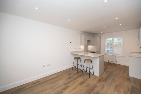 undefined, Harpenden Road, St Albans