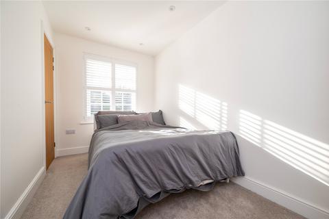undefined, Harpenden Road, St Albans