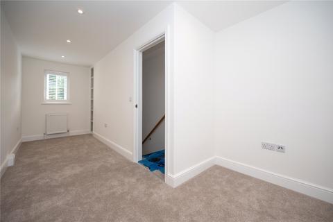 undefined, Harpenden Road, St Albans