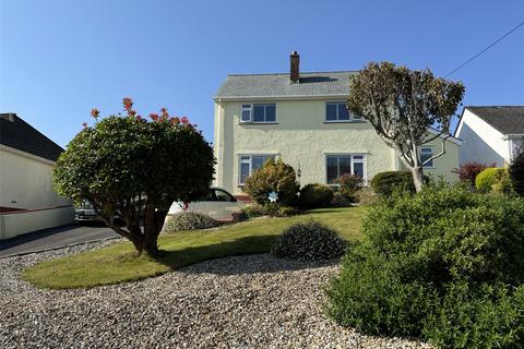 30 Crabtree Lane, Bodmin, PL31 1BL