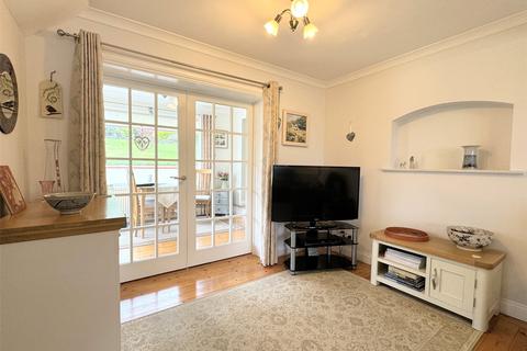 30 Crabtree Lane, Bodmin, PL31 1BL