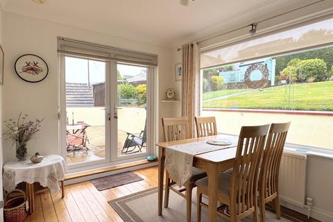 30 Crabtree Lane, Bodmin, PL31 1BL