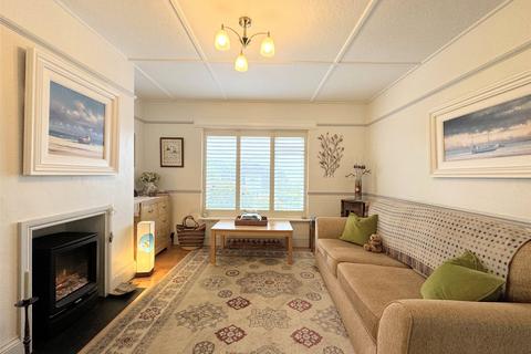 30 Crabtree Lane, Bodmin, PL31 1BL