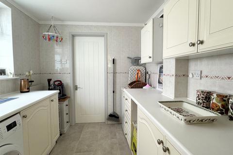 30 Crabtree Lane, Bodmin, PL31 1BL