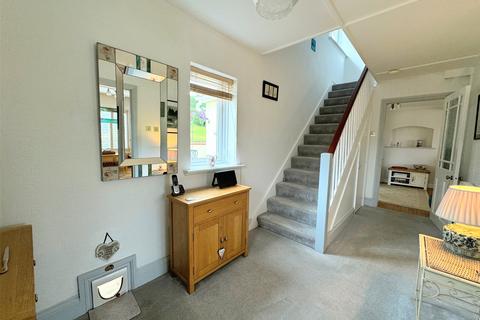 30 Crabtree Lane, Bodmin, PL31 1BL