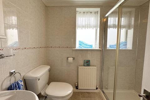 30 Crabtree Lane, Bodmin, PL31 1BL