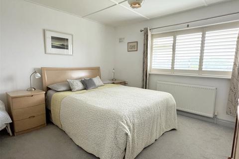 30 Crabtree Lane, Bodmin, PL31 1BL