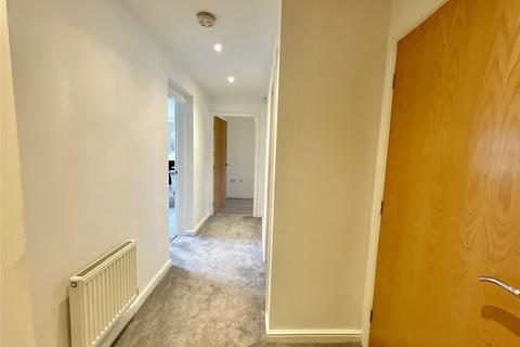 2 bedroom apartment to rent, Highgate House, Shafton, Barnsley, S72