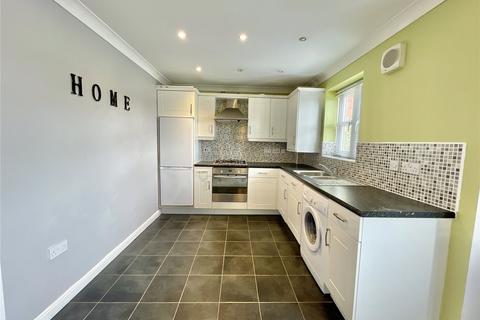 2 bedroom apartment to rent, Highgate House, Shafton, Barnsley, S72