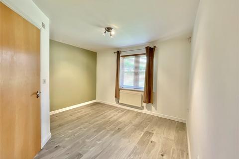 2 bedroom apartment to rent, Highgate House, Shafton, Barnsley, S72