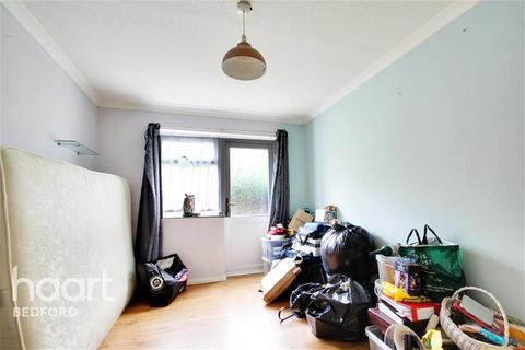 1 bedroom flat to rent, Jacey Court