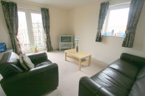 2 bedroom apartment to rent, Doudney Court, Bedminster, Bristol, BS3