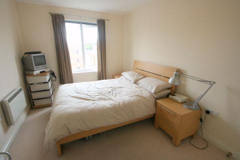 2 bedroom apartment to rent, Doudney Court, Bedminster, Bristol, BS3