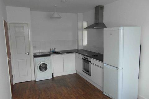 undefined, Friars Court, Meadow Street