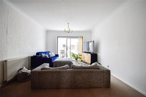 4 bedroom semi-detached house to rent, Hall Crescent, Sawston, Cambridge, CB22