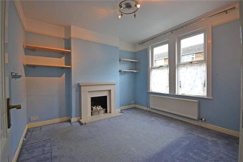 4 bedroom end of terrace house to rent, Cyprus Road, Cambridge, CB1