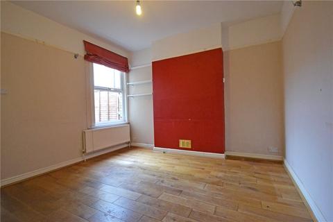4 bedroom end of terrace house to rent, Cyprus Road, Cambridge, CB1