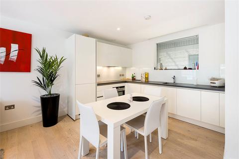 1 bedroom apartment to rent, Atrium Apartments, 12 West Row, Notting Hill, London, W10