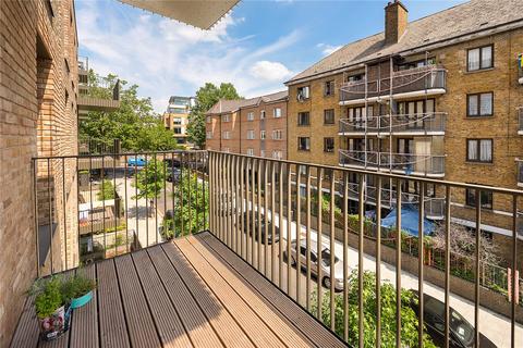 1 bedroom apartment to rent, Atrium Apartments, 12 West Row, Notting Hill, London, W10