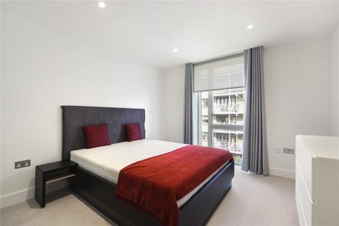 1 bedroom apartment to rent, Atrium Apartments, 12 West Row, Notting Hill, London, W10