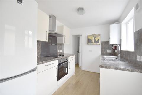4 bedroom terraced house to rent, Derby Road, Cambridge, CB1