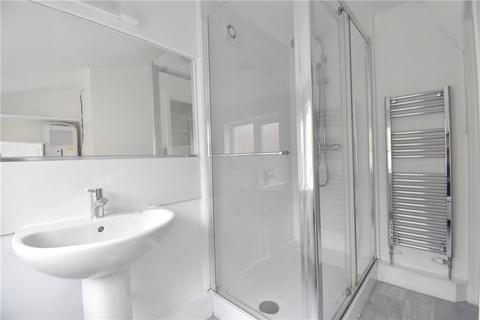 4 bedroom terraced house to rent, Derby Road, Cambridge, CB1