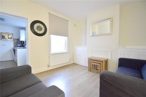 4 bedroom terraced house to rent, Derby Road, Cambridge, CB1
