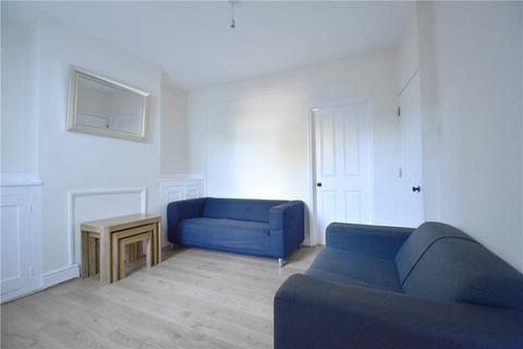 4 bedroom terraced house to rent, Derby Road, Cambridge, CB1