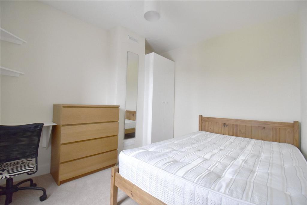 Picture No. 14