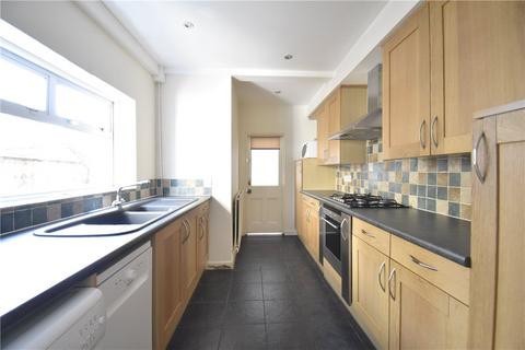 4 bedroom end of terrace house to rent, Suez Road, Cambridge, CB1