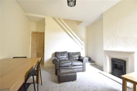 4 bedroom end of terrace house to rent, Suez Road, Cambridge, CB1