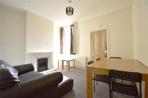 4 bedroom end of terrace house to rent, Suez Road, Cambridge, CB1