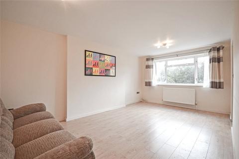 2 bedroom apartment to rent, Chatsworth Avenue, Cambridge, CB4