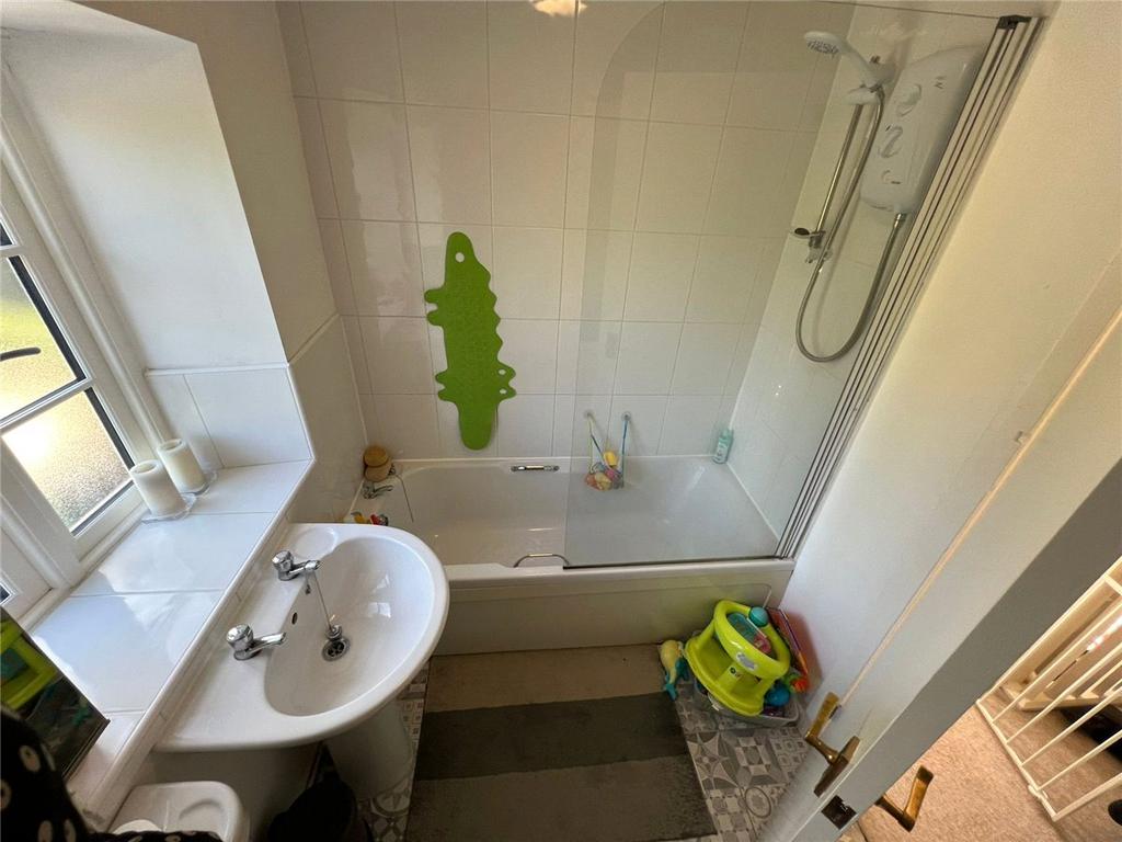 Picture 6