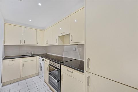 2 bedroom apartment to rent, Queens Gate, South Kensington, London, SW7