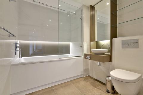 1 bedroom apartment to rent, Chronicle Tower, 261B City Road, Islington, London, EC1V