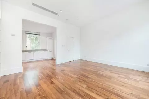 2 bedroom terraced house to rent – pohled 4