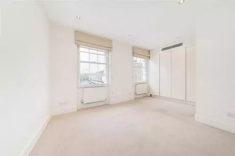 2 bedroom terraced house to rent – pohled 5