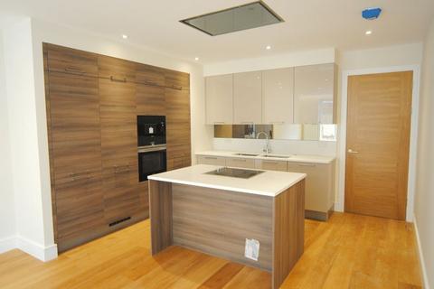 undefined, Beechcroft Avenue, Golders Green, NW11