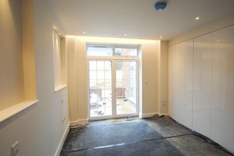 undefined, Beechcroft Avenue, Golders Green, NW11