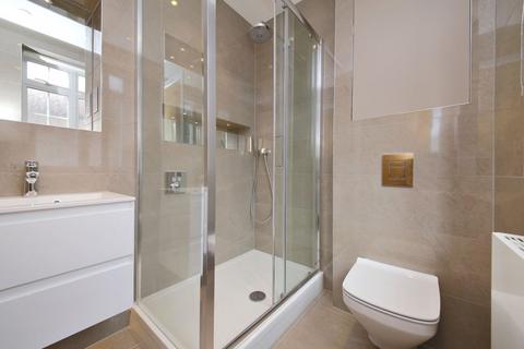 2 bedroom apartment to rent, Beechcroft Avenue, Golders Green, NW11